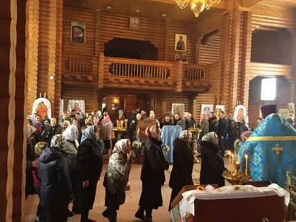 Погода софиевка пономаревский оренбургская область