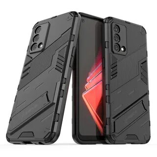 Чехол realme master edition
