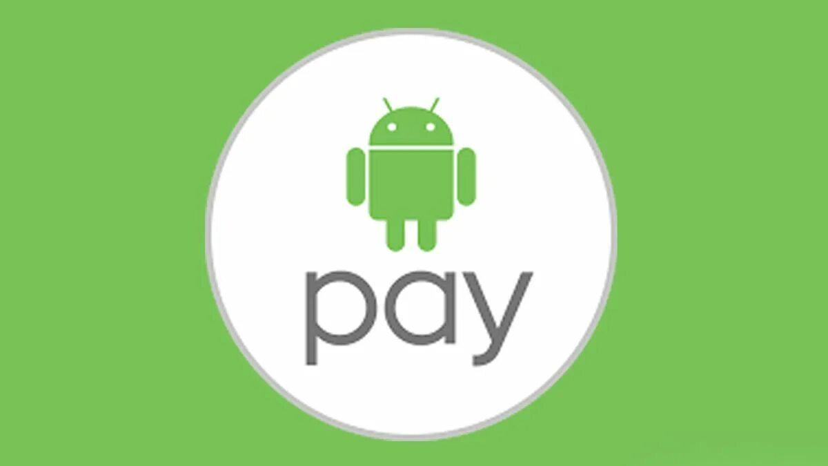 Apk android pay. Как выглядит android pay. Android pay. Apk android pay. Логотип андроид.