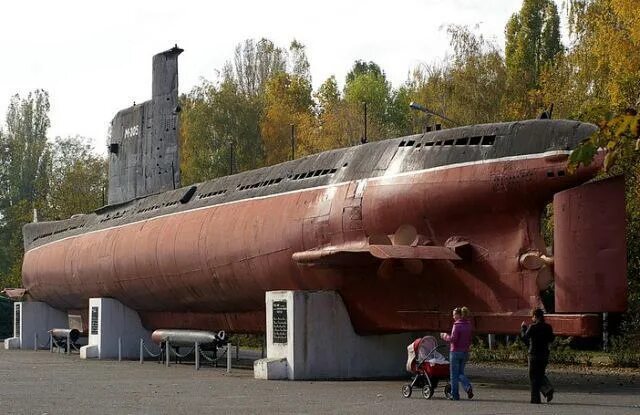 Пр 618