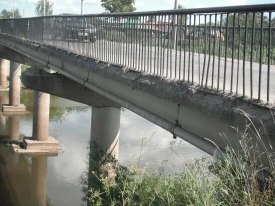 Мост в кувшиново вологда. Онлайн камеры вологда. Мост кувшиново вологда камера. Мост кувшиново вологда камера. Мост кувшиново вологда камера.