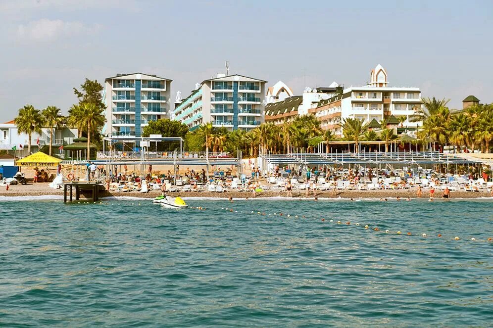 Конкордия селес отель турция аланья 5 звезд. Турция конкордия селес 5. Турция алания отель concordia celes. Concordia celes beach. Concordia celes beach.