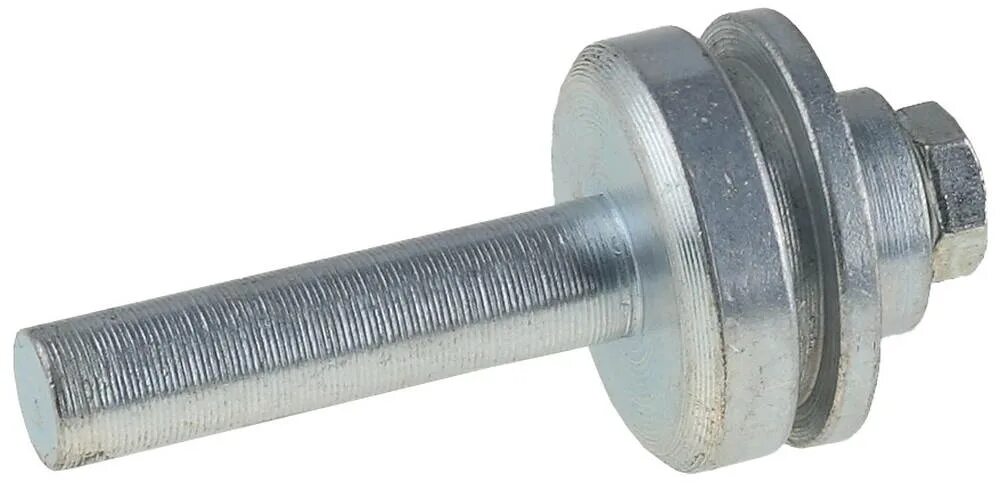 Переходник для отрезного круга 22. Оправка для отрезного диска от болгарки d22. Переходник дрель болгарка 22мм. Переходник для отрезного круга 22x10. (на дрель).