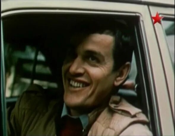 Плата за проезд 1986. Проездной 1986 года квартал. Плата за проезд 1986. Плата за проезд 1986. Плата за проезд 1986.