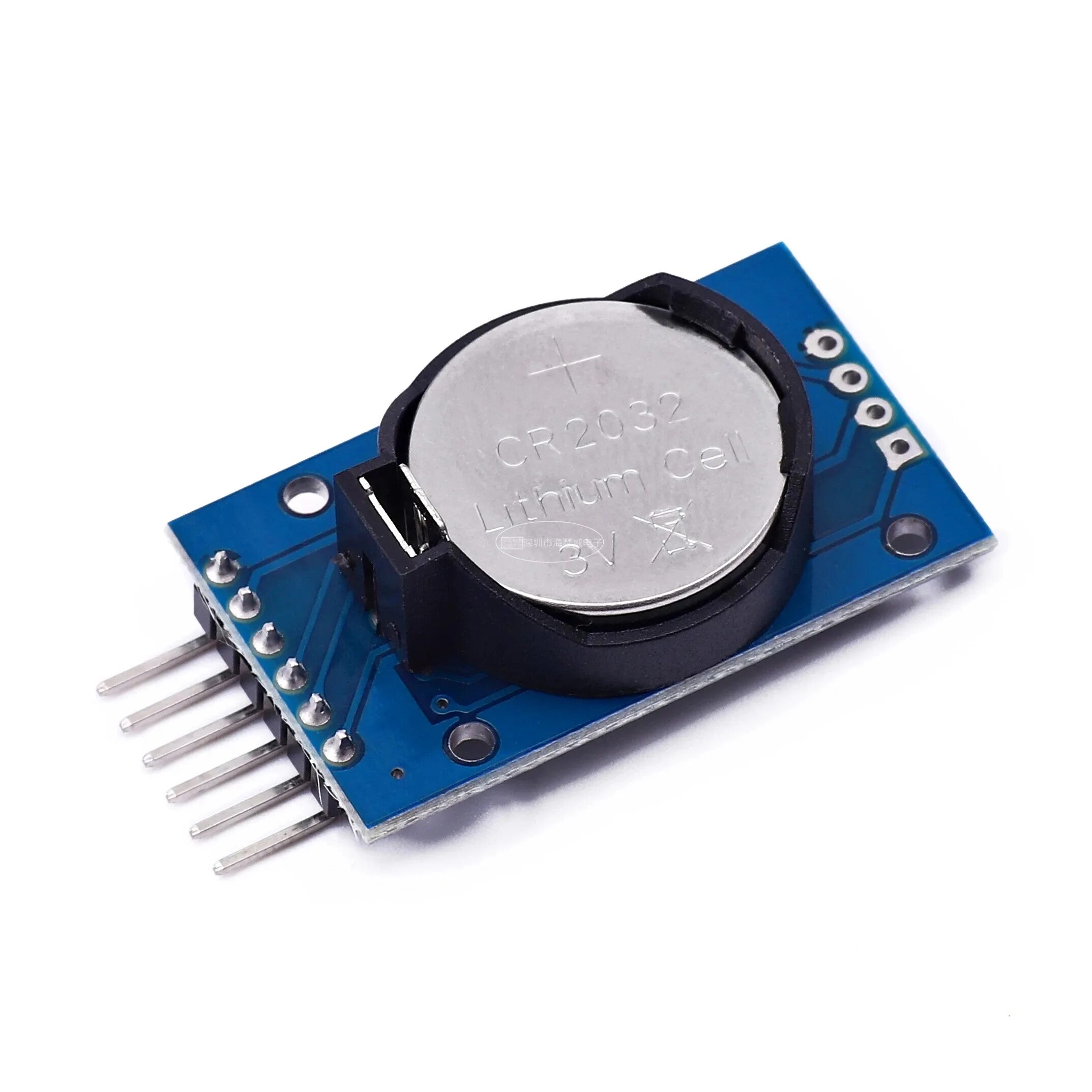 Ардуино ds3231. RTC ds3231. Mini ds3231 Module. Модуль часов ds3231. Ds3231 Arduino.