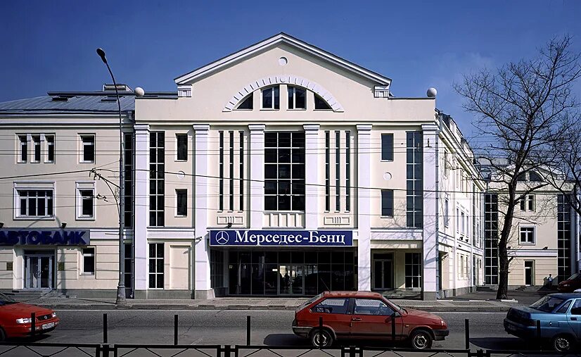 Абельмановская улица, 9с10 реконструкция. Таганская улица 9 москва. Москва таганская улица 9 центральная коллегия адвокатов. Таганская 9 москва. , 9, москва.