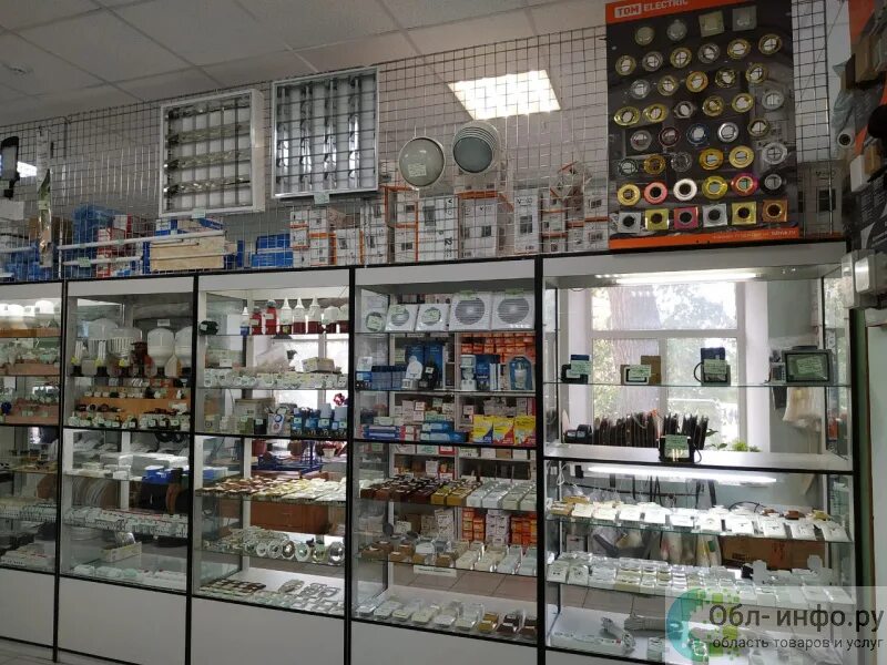 Карла маркса, 2. Торговый центр проспект лиски. Магазины бытовой техники в малоярославце. Малоярославец улица григория соколова 68. Электроника малоярославец.
