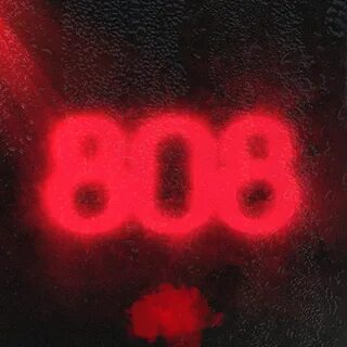 808 ютуб
