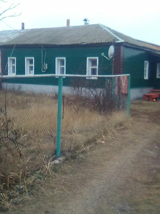 Деревня есипово воронежская область. Погода на завтра есипово воронежская область. Погода на завтра есипово воронежская область. Погода на завтра есипово воронежская область. Есипово воронежская область.