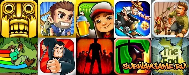 Игры приложения ее. Приложение игры. прикольные игры на андроид. игры и приложения на андроид. 1 игры приложение.