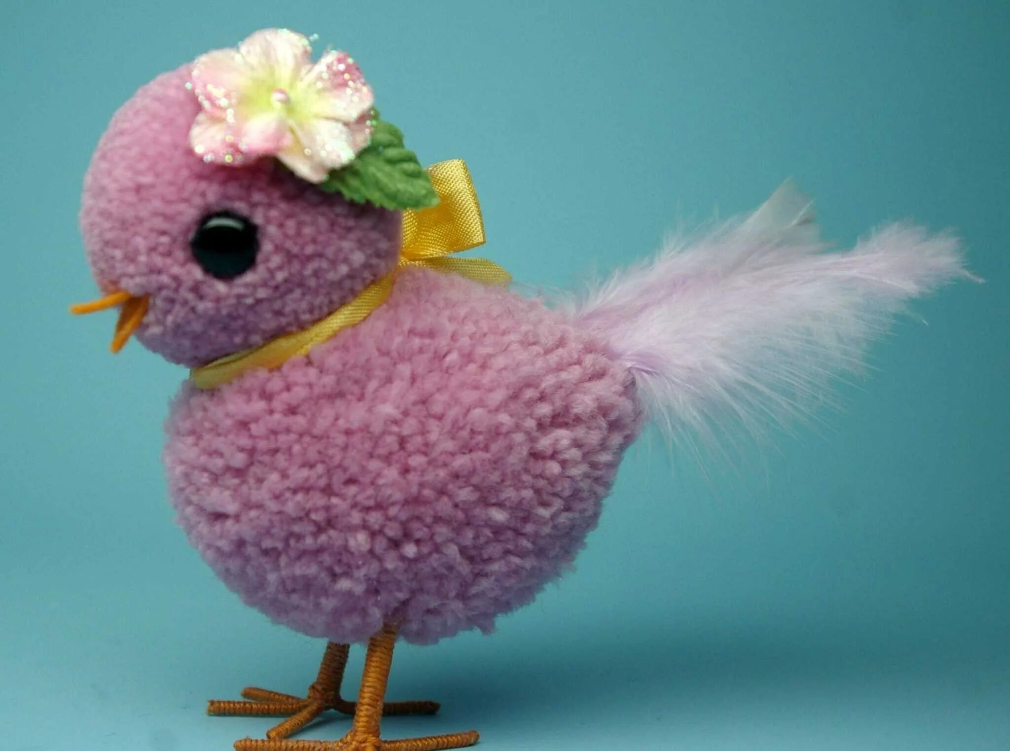 сделать игрушку птичку. поделка птица. поделка птица своими руками. поделка птичка. снегирь из фетра.