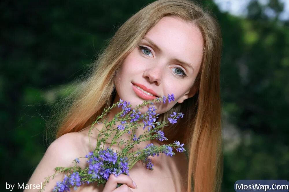 Veronika j. Veronica live. Фото. Маргосян вероника. Breathless – breathless 1979.