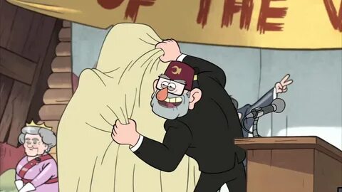 Stan перевод