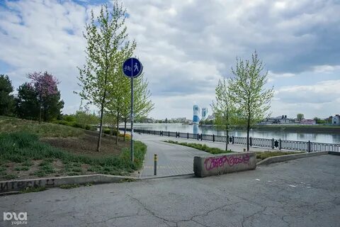Кубань закрыли