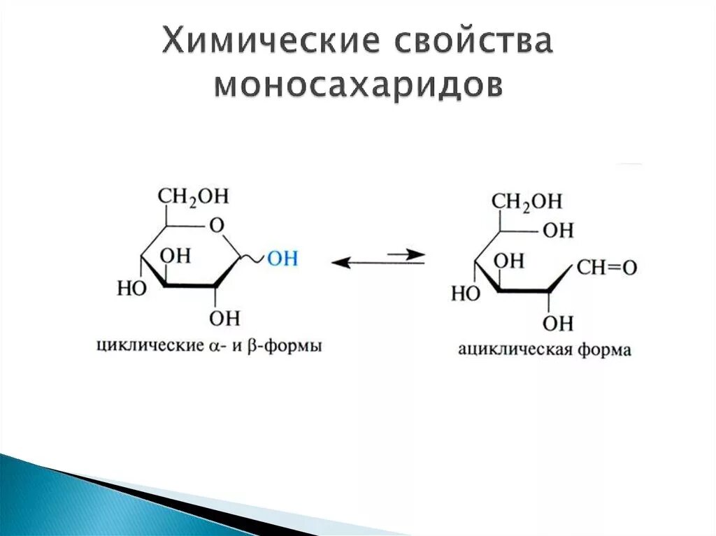 Химические свойства моносахаридов реакции. Химические реакции моносахаридов. химические свойства моносахаридов. химические свойства аминосахариды.