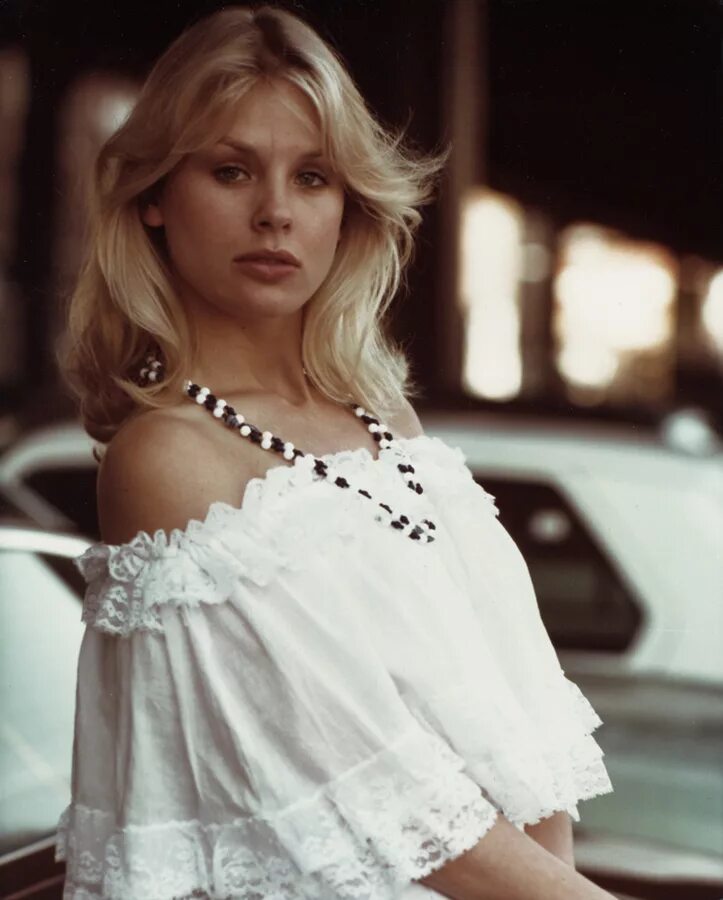 Дороти страттен. Дороти стрэттен dorothy stratten. дороти страттен 1980. дороти страттен канадская модель.