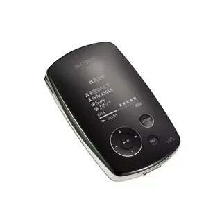 Sony 1200a