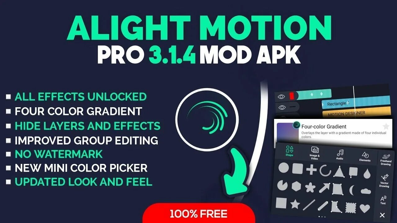 Alight motion pro apk. Alight motion mod. alight motion 3.8.0. alight motion 3.2.1. alight motion 3.4.3 mod.