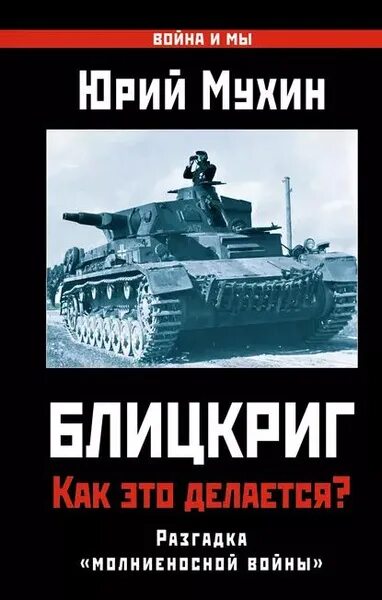 Афера COVID-19 Мухин Юрий Игнатьевич - купить с доставкой по выгодным ценам в ин