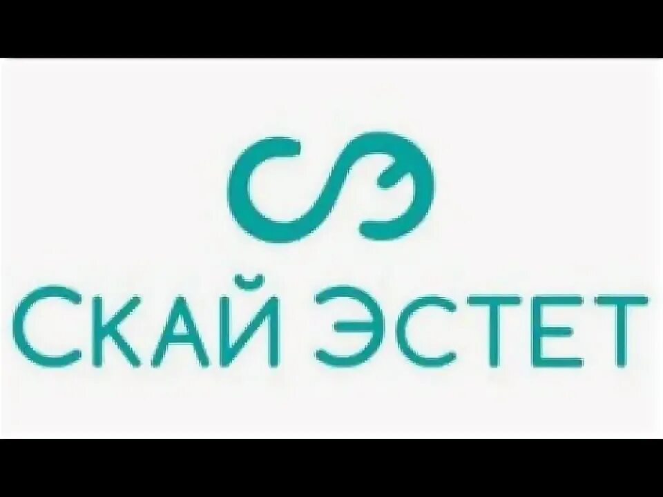 Скай телеком. К телеком эмблема. Скай телеком. Скай телеком краснодар. Скай телеком краснодар.