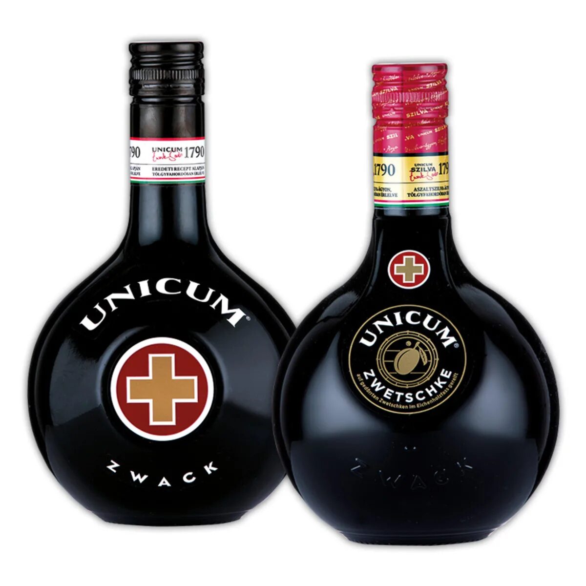 Уникум. Unicum 1790. unicum ликер gyartva 1790-tol. уникум (бальзам). zwack unicum завод в будапеште.