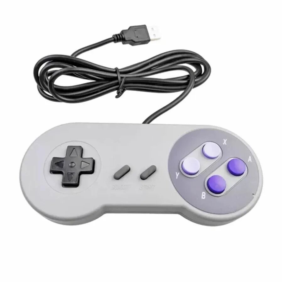 Джойстик супер Нинтендо 16 бит. Nintendo Snes Controller USB. Nintendo Classic Controller. Джойстик для Snes Classic. Usb nintendo