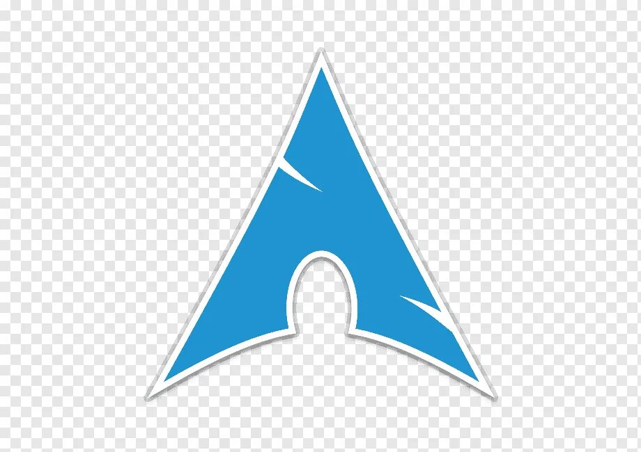 Arch client. Логотип arch. значок archlinux. логотип арч линукс. archlinux аватарка.