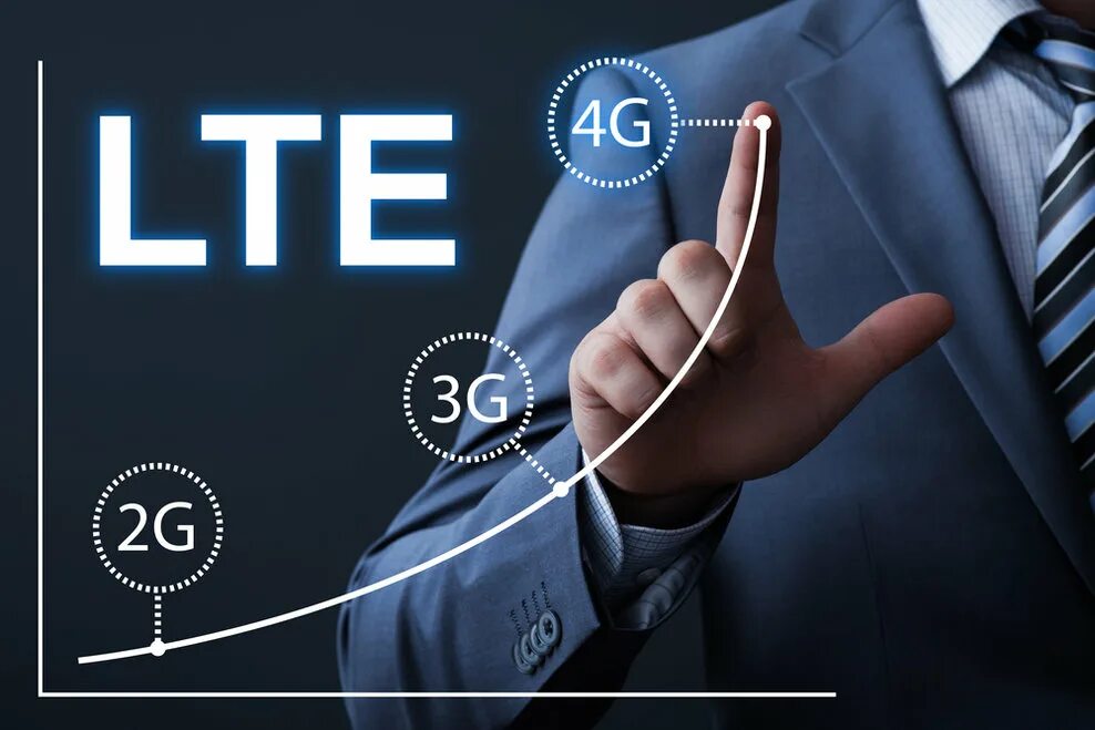 4 лте. 4g LTE. 4g интернет. LTE картинки. Интернет LTE.