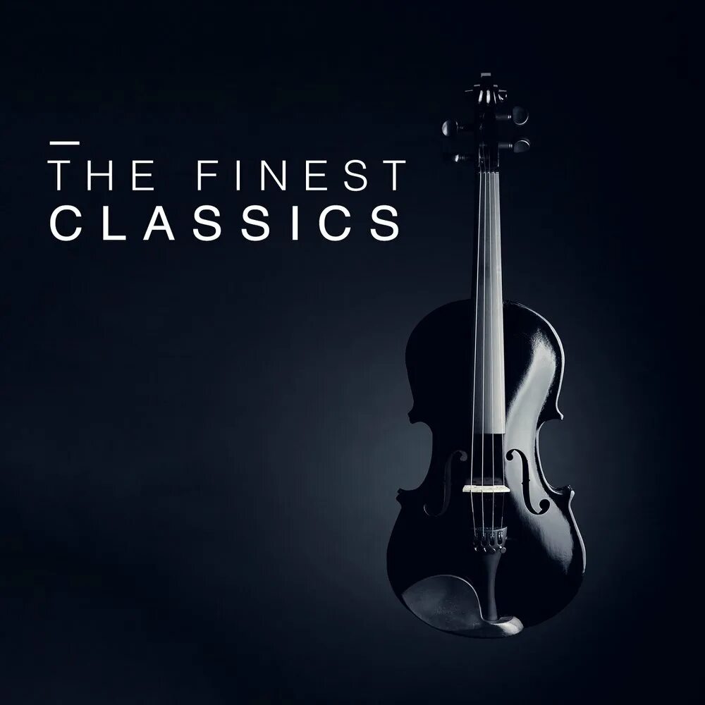 Best Classic Music картинки. Music collection. The best of Classical Music. Best надпись классика. Collection музыка