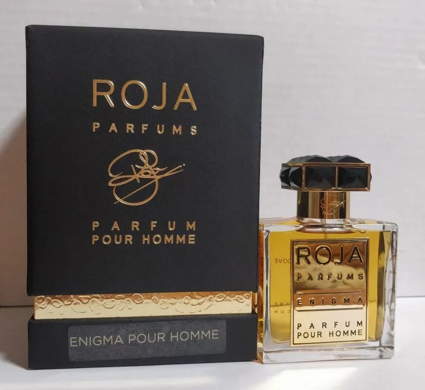 Enigma pour homme. Roja dove Enigma духи. Roja dove Enigma m EDP 100 ml [m]. Roja dove Enigma pour homme Parfum Cologne. Roja Enigma мужские.