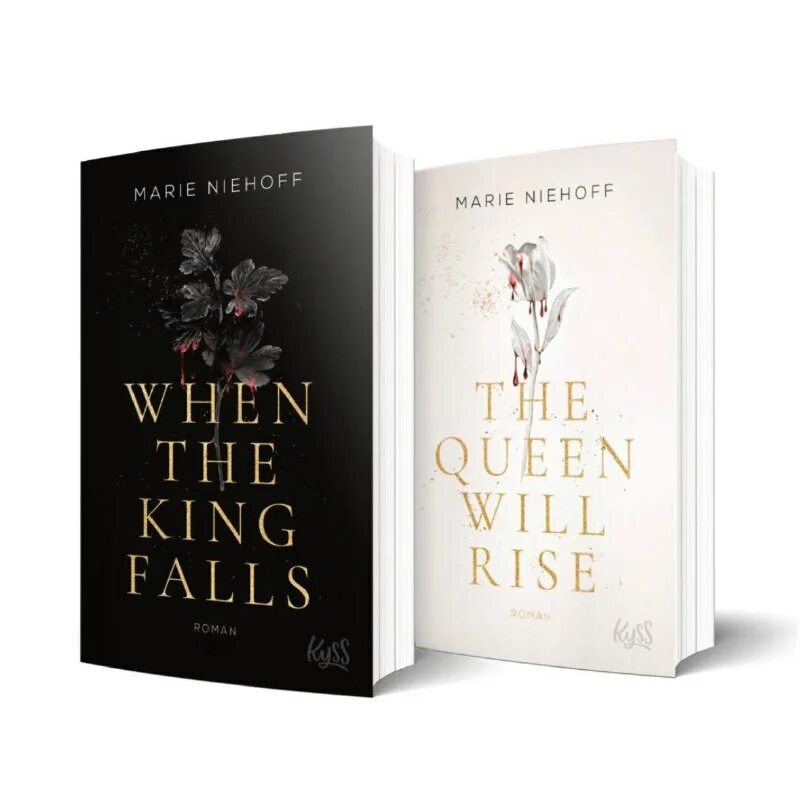 известные книги. сделать невозможное книга. 200 лучших книг по версии би-би-си. невозможное возможно сериал. лучшие книги 2024 года.