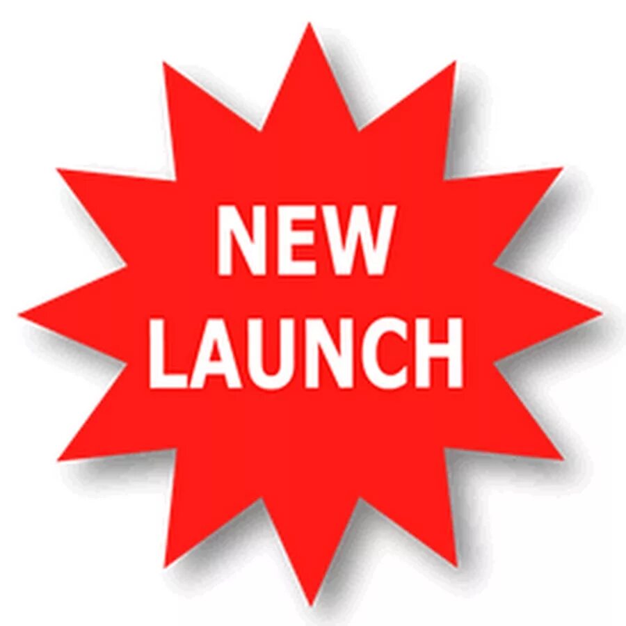 New Launch. Лонч продукта. Новый продукт. Launch картинка. Launching new product