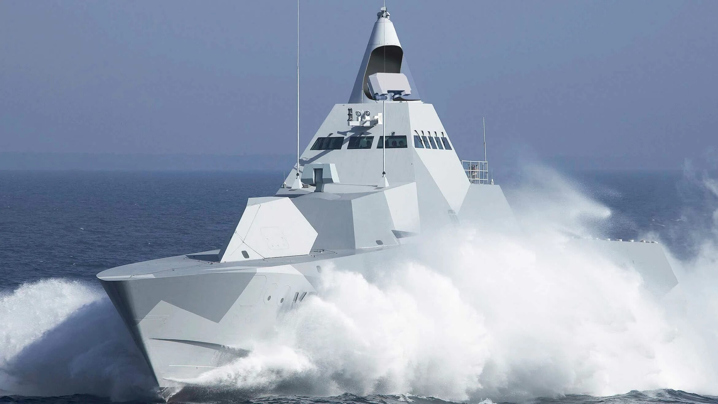 Корабль для обнаружения мин. Минный тральщик. Базовые тральщики проекта 12700 «александрит». Корабль для обнаружения мин. Гидроакустическая станция мгс-407.