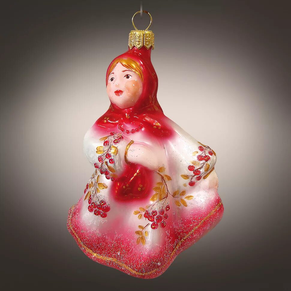 Плясунья елочная. Елочная игрушка плясунья ссср. Плясунья елочная. Плясунья елочная. Плясунья ариэль елочная игрушка.