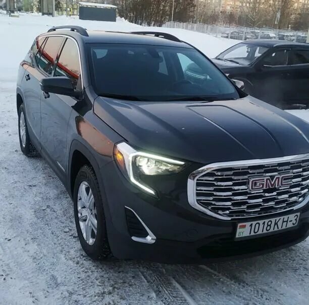 Terrain 2. Gmc terrain 2. gmc terrain 2018. gmc terrain ii 2017. gmc terrain 2018 2.0.