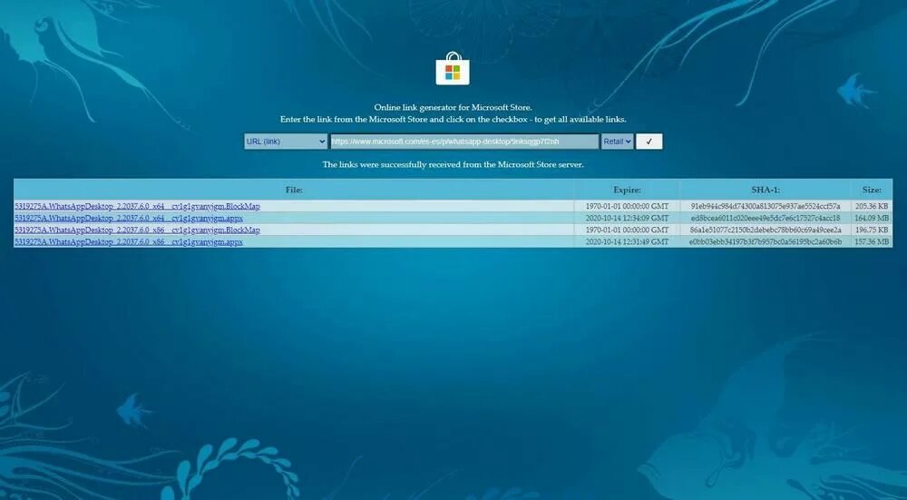 Адрес для microsoft store. Генератор ссылок microsoft store. Appx. Генератор ссылок microsoft store. Генератор ссылок microsoft store.