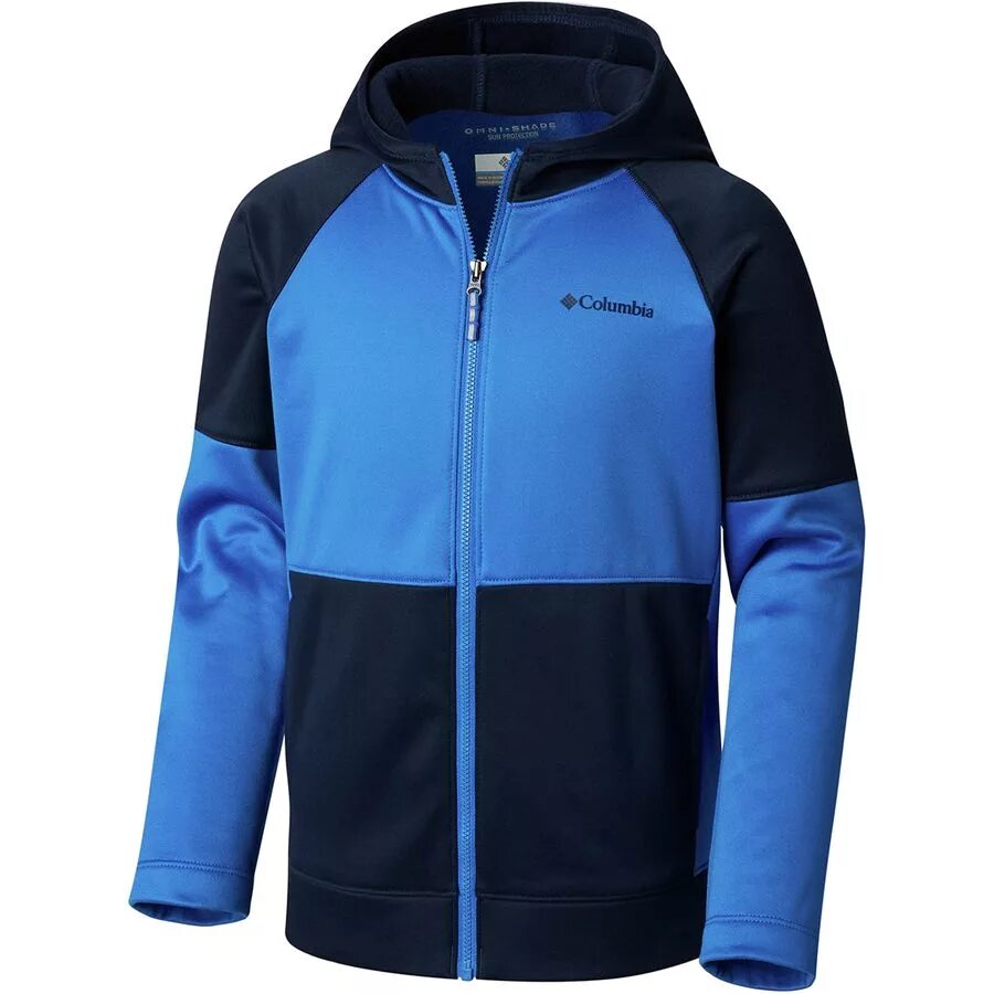 Флиска columbia. Флиска columbia. Columbia steens mountain full zip. Джемпер флисовый мужской columbia титаниум. Columbia basin butte fleece full zip.