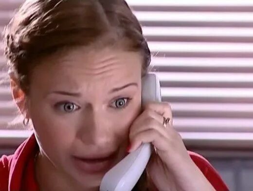 Проснемся вместе? сериал. Проснемся вместе? сериал. Фильм проснулись вместе. Проснемся вместе? сериал актёры. Проснемся вместе? сериал 2012 татьяна лянник.