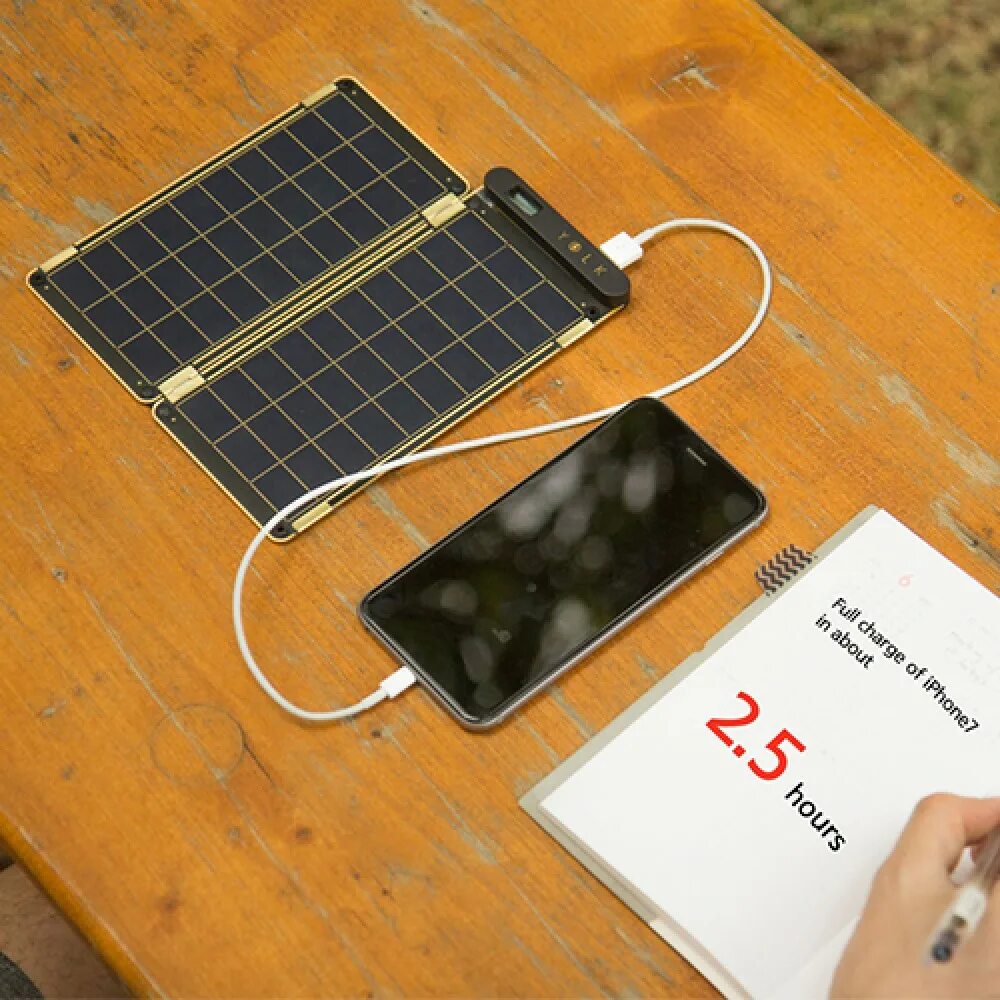 Solar paper. Solar paper. Солнце на упаковке. Солнечная панель electrolite 20w. Смартфон с солнечной батареей.