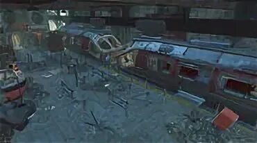Fallout монорельс. Фоллаут 4 монорельс. монорельс fallout new vegas. станция на ядер мир. fallout 4 бостонская свалка автомобилей.
