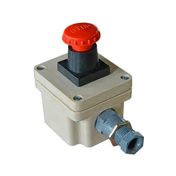 Пост взрывозащищенный кнопочный пвк-35. Пост кнопочный взрывозащищенный пвк-25у1. Пост управления взрывозащищенный пвк-25хл1. Пост кнопочный взрывозащищенный управления пвк 22 хл1. Пост кнопочный пвк-22хл1.