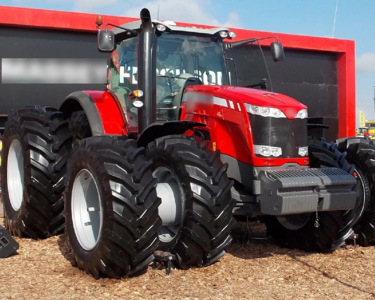 Трактор Massey Ferguson. Массей Фергюсон 8737. Трактор Massey Ferguson mf8690. Трактор MF 8737. Тракторная тема