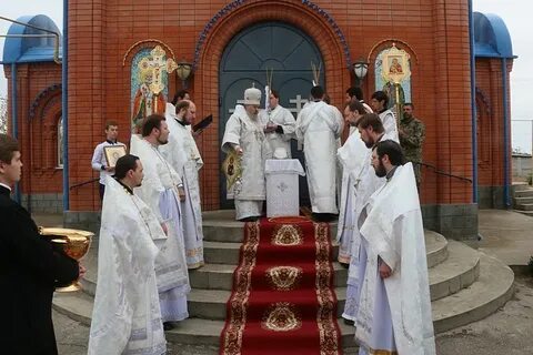 Толстово васюковское ставропольский погода