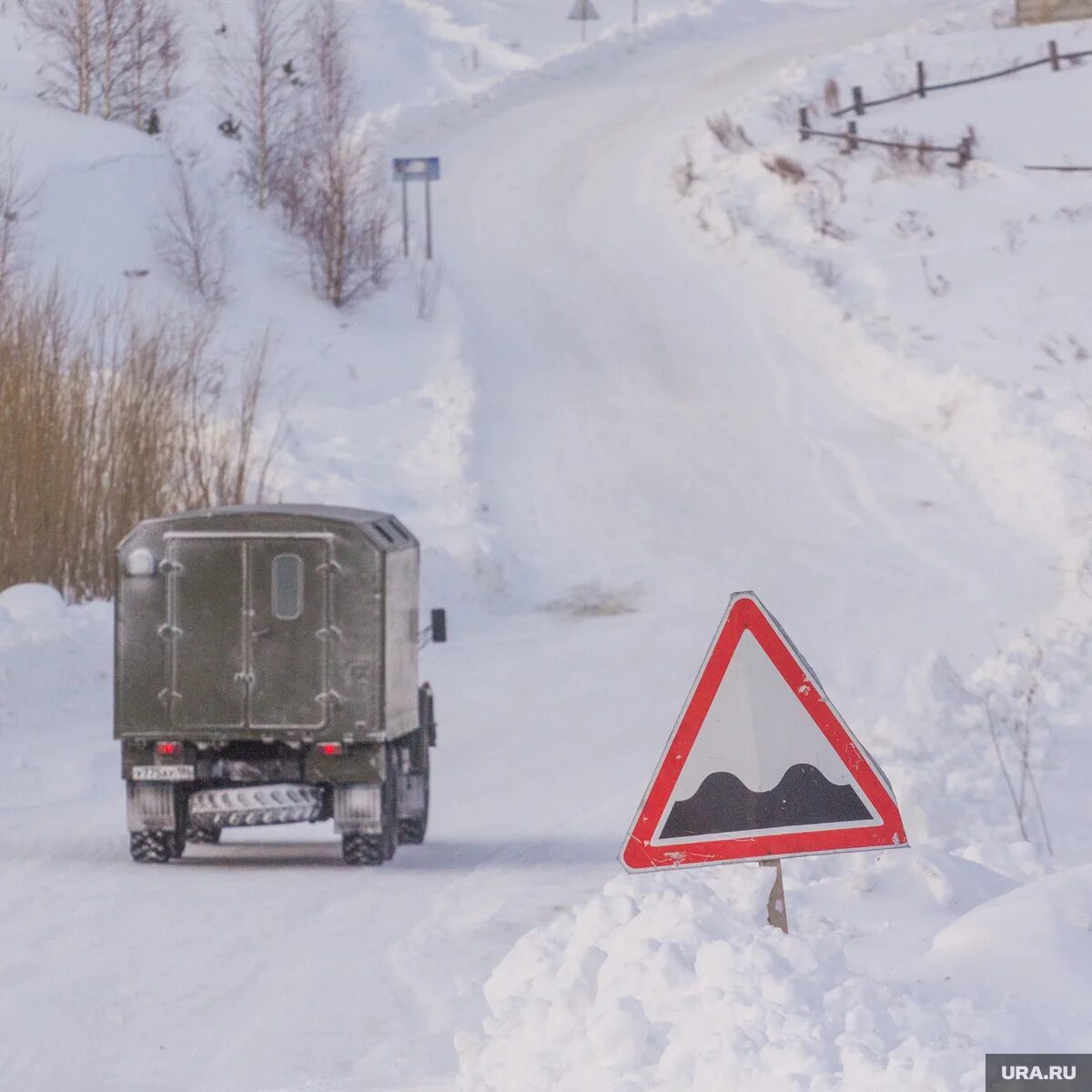 северавтодор зимники. северавтодор зимники. северавтодор зимники. северавтодор филиал 9. автозимники хмао.