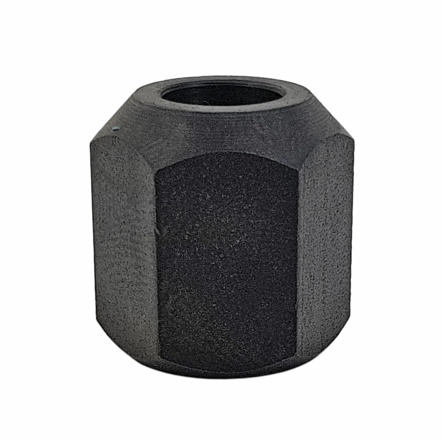 Цанга 12мм для зубр. 1. Цанга для фрезера калибр 8 мм. Цанга для фрезера 8 мм диолд. Цанга для фрезера 14 мм.