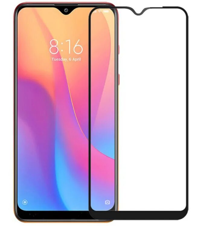 Xiaomi redmi note 8t защитное стекло. Redmi 6a стекло ультратонкое. Матовое стекло на редми. Матовое стекло на редми. Матовое стекло на редми.