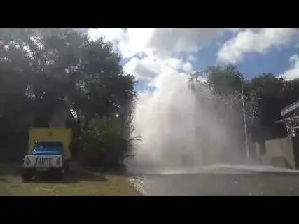 Каменское видео