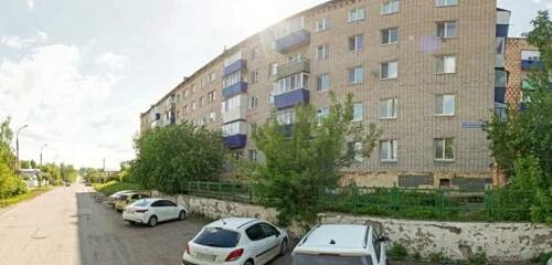Озон бугульма график работы We are closing from September 5": Wildberries and Ozon made a new decision for a