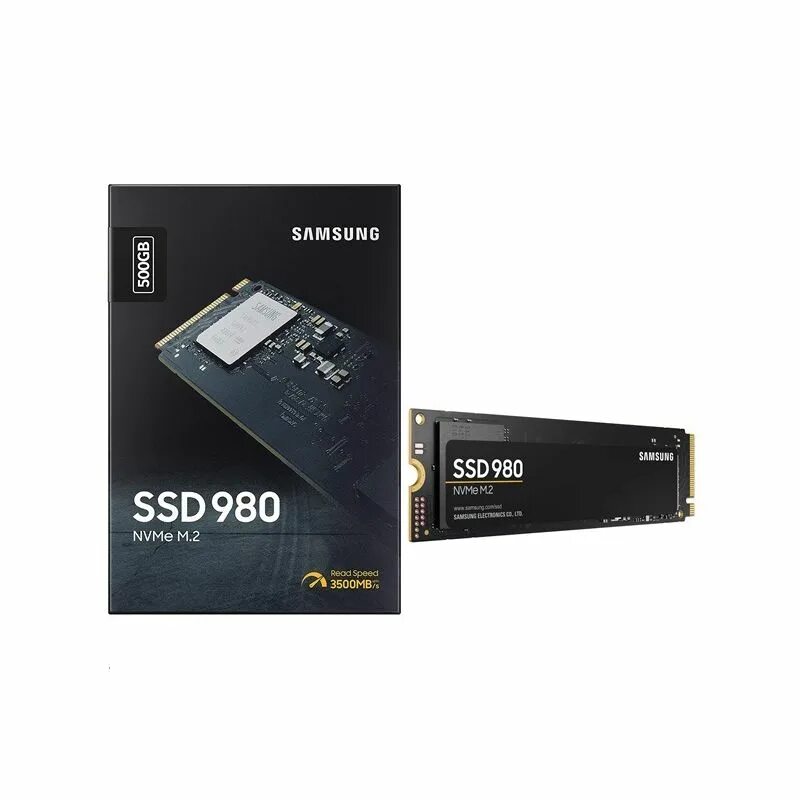 Samsung 980 250gb. Samsung SSD 980 500gb. Samsung NVME 980 500gb. SSD m2 Samsung 980 500gb. Samsung 980 EVO 1tb.