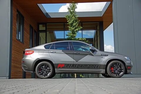 Performance 6